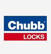 Chubb Locks - Toddington Locksmith