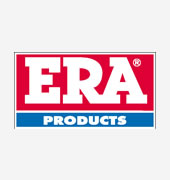 Era Locks - Toddington Locksmith